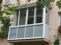 gallery/балкони